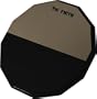 Vic Firth Single Sided/Divided, 12