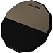 Vic Firth Single Sided/Divided, 12
