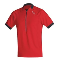 Gore Running Wear Lauf-Shirt X-Running Summer Shirt