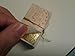 Cool Price Gold Leaf 20 Sheets Per Pack (1Pack)