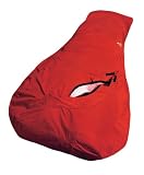 : Vaude Bivibag ´Active´ Biwaksack, 230 x 85 cm, orange