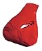 Sports : Vaude Bivibag ´Active´ Biwaksack, 230 x 85 cm, orange