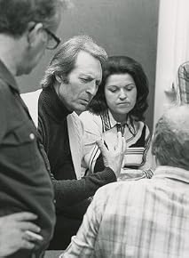 Image de Carlo Maria Giulini
