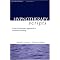 Best Relaxation Scripts Reads