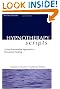 Hypnotherapy Scripts 2nd Edition