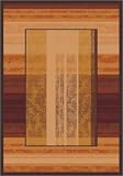 Aspire Rug - Jada (7'7 Square)