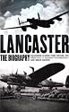 Lancaster: The Biography