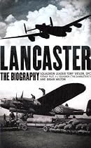 Lancaster: The Biography