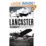 Lancaster: The Biography