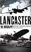 Lancaster: The Biography