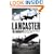 Lancaster: The Biography