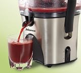 Juiceman JM480S