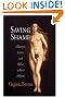 Saving Shame: Martyrs...