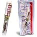 San Francisco 49ers Glow Pen Flashlight