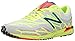 New Balance Men's MRC1600 Racing Flat