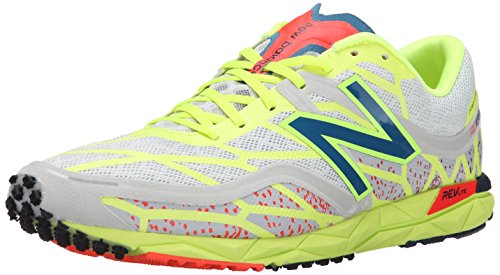 New Balance Men's MRC1600 Racing Flat