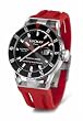 Locman Montecristo Professional Divers' Automatic from watchmaker Locman Italy