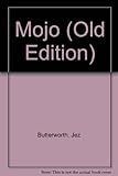Mojo