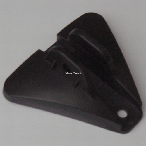 Cycle Repair Stand Racing Bike