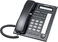 Panasonic KX-T7730 Telephone Black