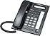 Panasonic KX-T7730 Telephone Black