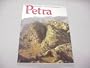 Petra