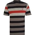 DC Lateral Mens T-Shirt