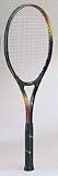 27 &acute; Wide Body Tennis Racquet ( Set of 2 ) - B0002C1TPQ