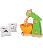 Educo Whip-It-Up Mixer
