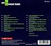 Act - 15 Magic Years [Digipak]