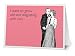 Snarky Valentine's Day Cards