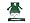 Michigan State Spartans