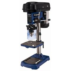 S�ulenbohrmaschine BT-BD 501 Einhell