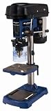 S�ulenbohrmaschine BT-BD 501 Einhell