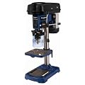 S�ulenbohrmaschine BT-BD 501 Einhell