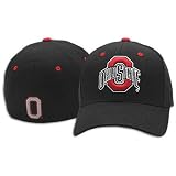 Ohio State Zephyr DH Collection Cap