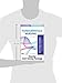Fundamentals of Nursing + Elsevier Adaptive Quizzing