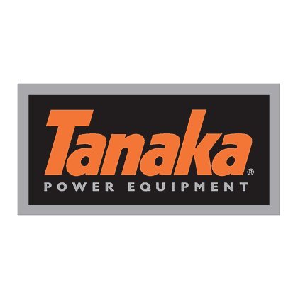 Tanaka-99106080001-Nut8LH