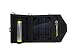 Goal Zero 41001 Switch 8 Silver/Black Solar Recharging Kit