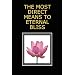 The Psychology of Spiritual Awakening