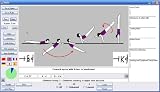 Mens International Gymnastics Study Guide 2006 2008, New Version! Mens International Gymnastics Study Guide 2006-2008, New Version!