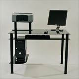 RTA Home And Office CT-009B 42