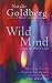 Wild Mind: Living the Writer's Life