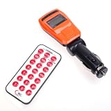 8GB 4 in 1 With Remote