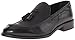 Kenneth Cole New York Men's Bridge The Gap Slip-On Loafer