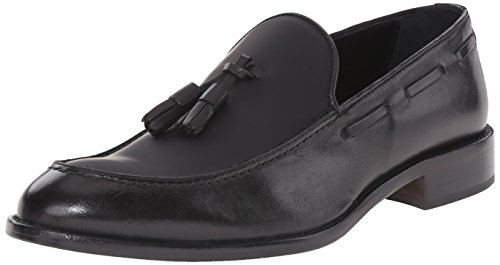 Kenneth Cole New York Men's Bridge The Gap Slip-On Loafer