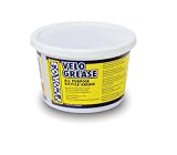 Pedro's Velo Grease Bicycle Grease (1lb/450g)
