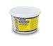 Pedro's Velo Grease Bicycle Grease (1lb/450g)