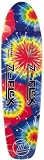 Z-Flex Jay Adams Skateboard Deck