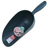 ���i�̏ڍ�